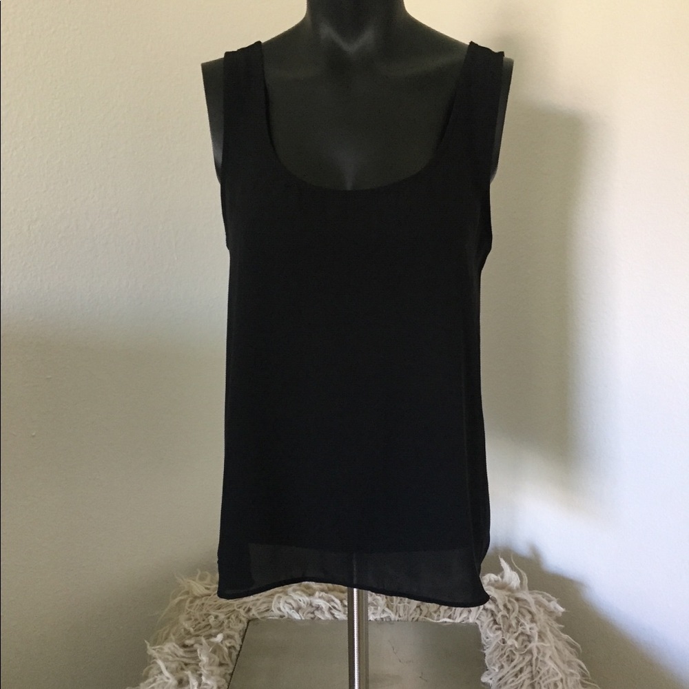 Forever 21 Tank Top